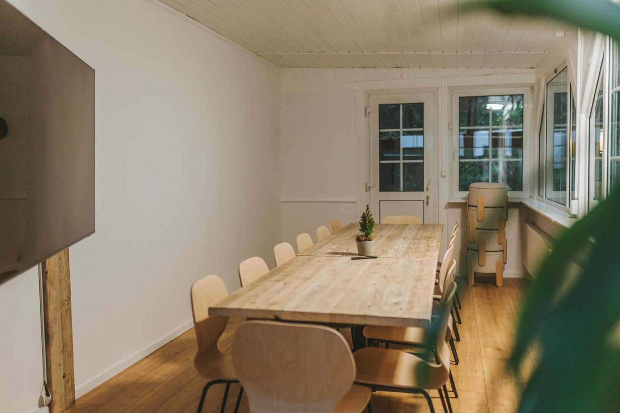 Ferienhaus Waldtraum وينتربرغ المظهر الخارجي الصورة